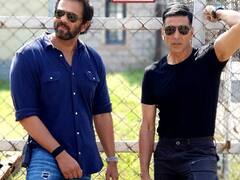 Akshay Kumar, Saif Ali Khan से लेकर Shahid Kapoor एक्टर को अपनी आने वाली फिल्म की मिली रिलीज डेट