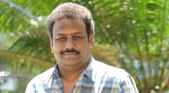RR Venkat:టాలీవుడ్‌ ప్రముఖ నిర్మాత ఆర్‌.ఆర్‌.వెంకట్‌ కన్నుమూత, సోషల్ మీడియా ద్వారా ప్రముఖుల సంతాపం