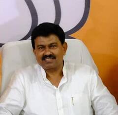 Kisan Andolan को लेकर बोले गृह राज्यमंत्री Ajay Mishra, 'हम किसानों से बातचीत करने के लिए तैयार'