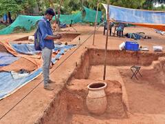 தமிழ்நாட்டின், தென் மண்டலத்தில் கவனிக்கவேண்டிய முக்கியச் செய்திகள் சில!