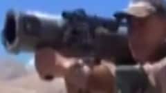 ચીનની અવળચંડાઇ ફરીવાર સામે આવી, ચીને LAC પાસે 50 હજાર સૈનિક કર્યા તૈનાત