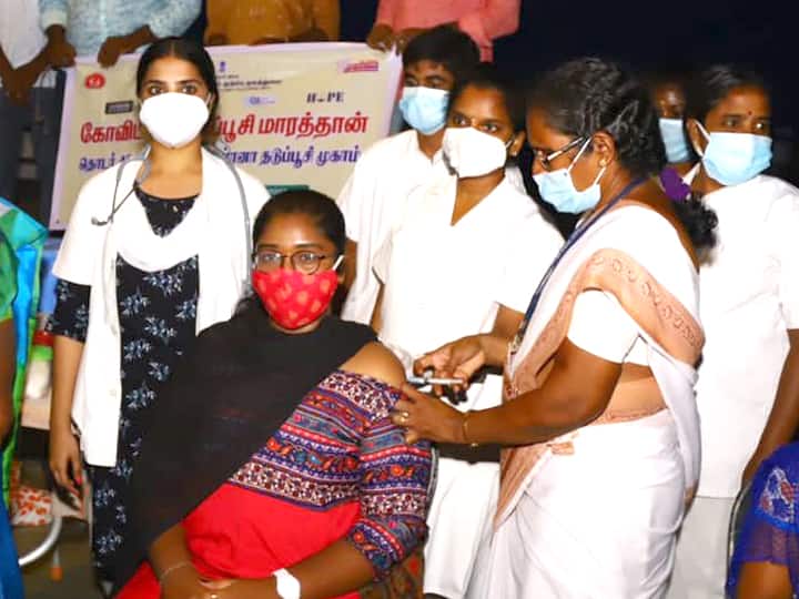 kanchipuram 37  corona viruses confirm  1 death in last 24 hours காஞ்சிபுரம்: 37 பேருக்கு கொரோனா தொற்று!  ஒருவர் உயிரிழப்பு !