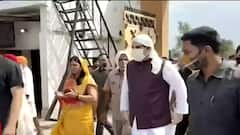 Varun Gandhi writes to Yogi Adityanath, urges him to further rise price of sugarcane