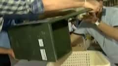 ગુજરાત માધ્યમિક શિક્ષણ બોર્ડની ચૂંટણીની મતગણતરીમાં ડખો, ચૂંટણી અધિકારી પર શુ લગાવાયા આરોપ?