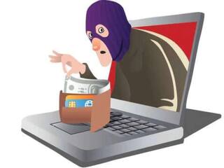 Important Tips: इस फेस्टिव सीजन हैकर्स ऐसे बना रहे यूजर्स को अपना शिकार, बचने के लिए अपनाएं ये जरूरी टिप्स