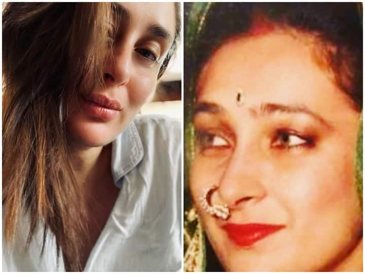 Kareena Kapoor wishes Reema Jain on her birthday with a throwback picture Kareena Kapoor Khan ने दी बुआ Reema Jain को खास अंदाज में दी जन्मदिन की बधाई, थ्रोबैक तस्वीर के साथ लिखा प्यारा मैसेज