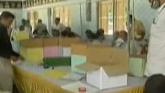 ગુજરાત શિક્ષણ બોર્ડની ચૂંટણીની મતગણતરી, બીએડ કોલેજની આચાર્યની બેઠક બિન હરીફ