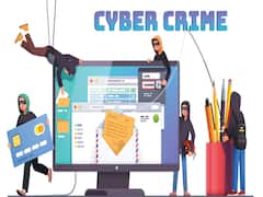 Online Betting: ఫోన్‌లో ఈ పద్ధతిలో గేమ్స్ ఆడుతున్నారా? జాగ్రత్త.. ! ఇతనివి రూ.6.7 లక్షలు హాంఫట్