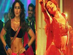 जब Madhur Bhandarkar ने Kareena Kapoor को कहा था – ‘Heroine फिल्म में उनके ड्रेस पर हुए खर्च में मैंने बना दी थी पूरी Chandni Bar’