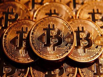 ग्लोबल क्रिप्टोकरेंसी में गिरावट, Bitcoin के प्राइस में 3 फीसदी से ज्यादा कमी