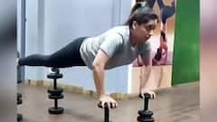 Murder mystery of fitness trainer Ravneet Kaur | Sansani (27 Sept 2021)