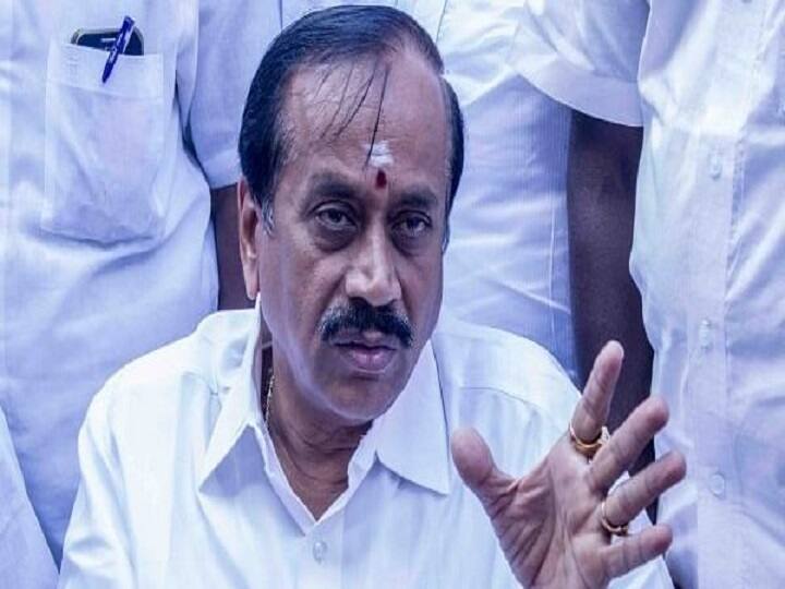 Action should be taken against H. Raja in the interest of the country - Mutharasan demand ’நாட்டு நலன் கருதி ஹெச்.ராஜா மீது நடவடிக்கை எடுக்க வேண்டும்’- முத்தரசன் கோரிக்கை