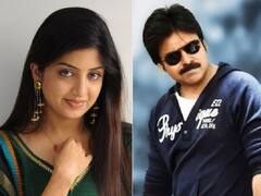 JusticeforPunjabiGirl | பூனம் கவுரை ஏமாற்றினாரா பவன் கல்யாண்? ட்ரெண்டாகும் ஹேஷ்டேக்! கொதிக்கும் ட்விட்டர்!