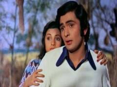 Raj Kapoor फिल्म Bobby में Rajesh Khanna को हीरो रखना चाहते थे, फिर कैसे बना बेटे Rishi Kapoor को लॉन्च करने का प्लान