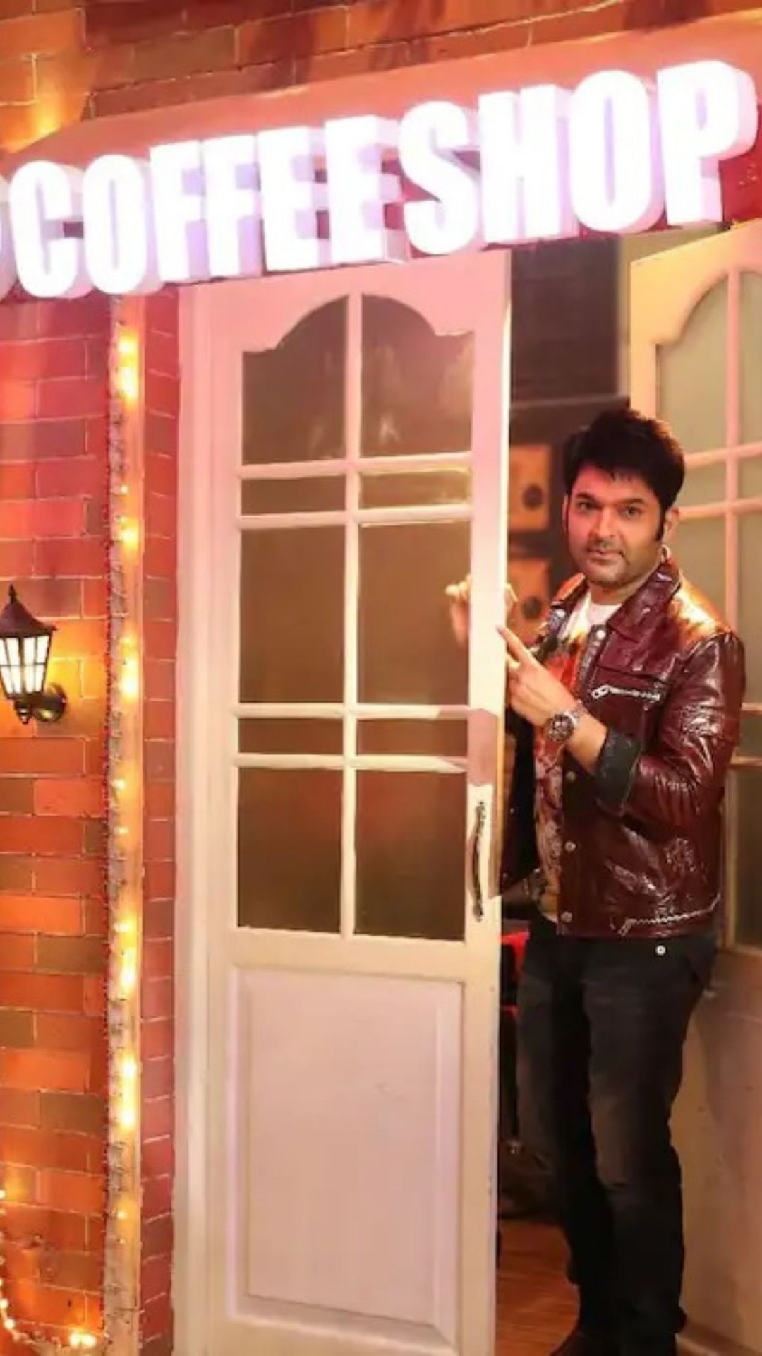 মোট বলে সমস্যা