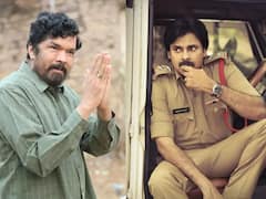 Posani Krishnamurali: ఆరోజు ఎక్కడ దాక్కున్నావ్.. పవన్ ని ప్రశ్నించిన పోసాని.. 