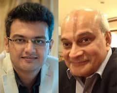 Media Trial, A Dangerous Trend: Aryama Sundaram, Senior Advocate To Kailashnath Adhikari MD, Governance Now