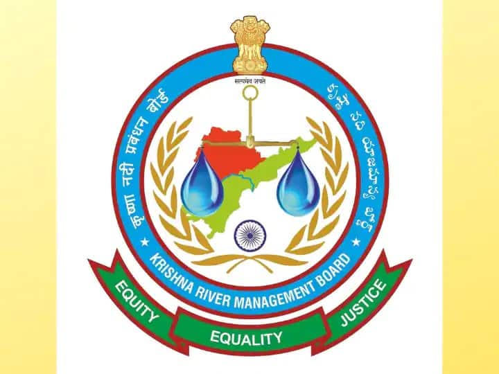 Telangana Letter To Krishna River management Board Over kalwakurthy lift irrigation Telangana Letter To KRMB: కల్వకుర్తి కింద కొత్త ఆయకట్టును పెంచలేదు