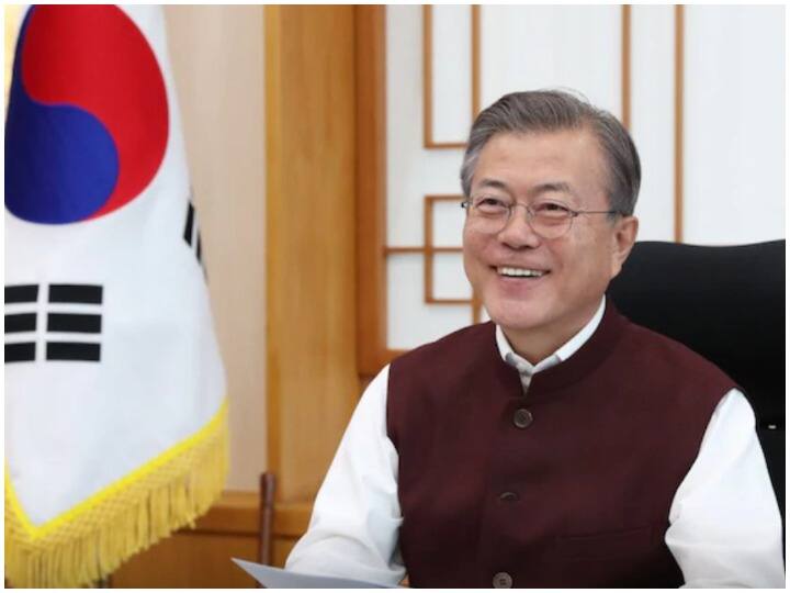 Time to take dog meat off the menu suggests President Moon of South Korea मेन्यू से कुत्ते के मांस को हटाने का आ गया है समय, दक्षिण कोरिया के राष्ट्रपति ने दिया सुझाव