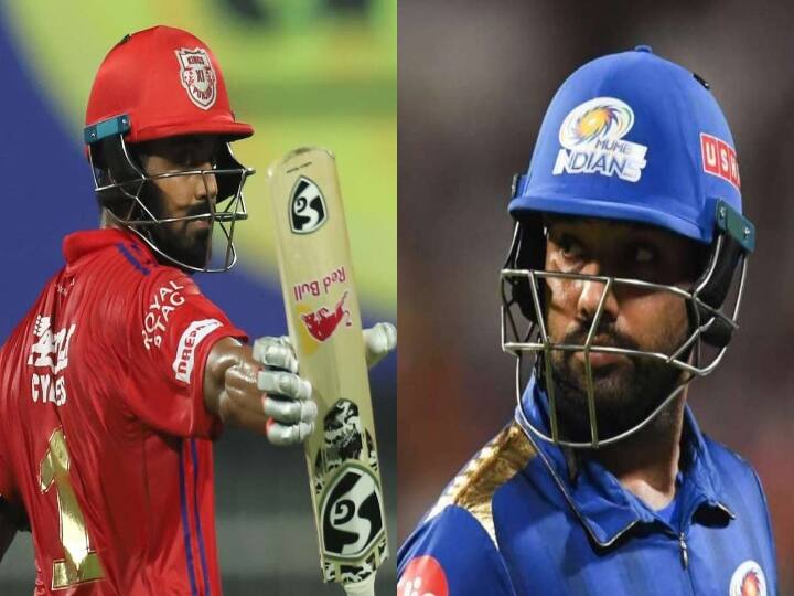 mumbai indians vs punjab kings head to head full report IPL2021 PBKS vs MI:  மும்பை அணிக்கு வாழ்வா? சாவா? பஞ்சாபிற்கு போராட்டம்? - ஐ.பி.எல்லில் இதுவரை ஆதிக்கம் செலுத்தியது யார்?