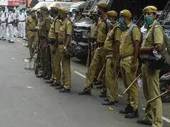 Bhawanipur By Poll: ভবানীপুর কেন্দ্রের সব বুথেই হবে ওয়েবকাস্টিং, প্রতি বুথে আধাসামরিক বাহিনী। Bangla News