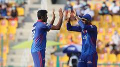 IPL 2021: ப்ளே ஆஃப் வாய்ப்பை தக்க வைத்து கொண்டுள்ள கொல்கத்தா, தோல்வியால் டெல்லிக்கு ‘நோ’ பாதிப்பு