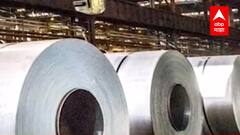 Income Tax Raid : जालन्यातील चार मोठ्या स्टील कंपन्या आयकर विभागाच्या रडारवर