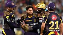 IPL છોડીને ભારત પરત ફર્યો આ સ્ટાર બોલર, પોતાની જ ટીમ પર સાધ્યું હતું નિશાન