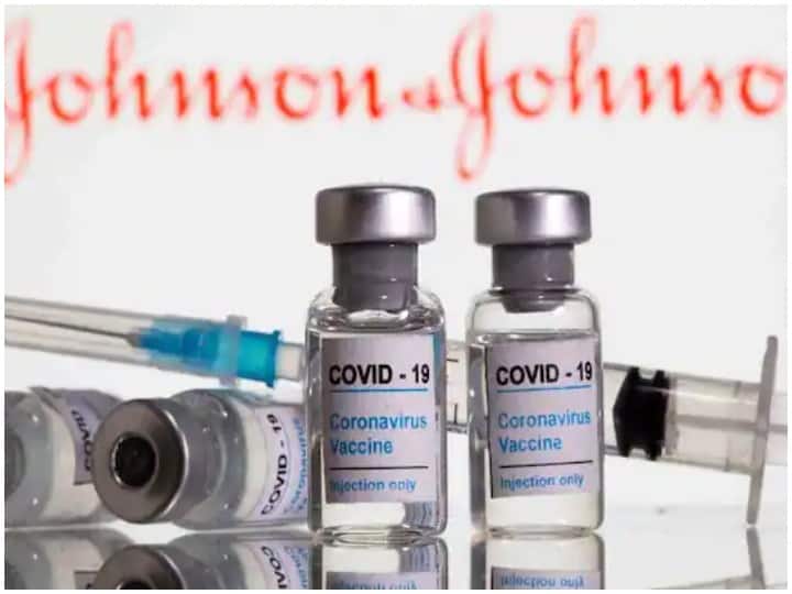 What to expect from vaccine booster of Johnson and Johnson Know effect aganist Delta variant जॉनसन एंड जॉनसन की वैक्सीन बूस्टर से क्या है उम्मीद? डेल्टा वेरिएन्ट के खिलाफ असर को जानें