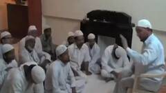 Fatafat news headlines at this hour