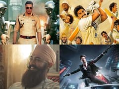 Sooryavanshi से लेकर भूलभूलैया 2 और Heropanti 2 तक, बॉलीवुड की इन बड़ी फिल्मों की रिलीज डेट का ऐलान हुआ, जानिए डेट्स