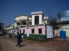 अमेरिकी रिपोर्ट का बड़ा खुलासा! इन 12 आतंकी संगठनों का पनाहगार है पाकिस्तान, पांच के टारगेट पर हमेशा रहता है भारत