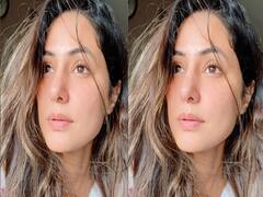 Hina Khan भी झेल चुकी हैं रिजेक्शन का दर्द, कश्मीरी होते हुए भी नहीं मिल सका था कश्मीरी लड़की का रोल! वजह जानकर आपको भी होगा दुख