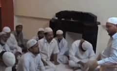 IAS अफसर के वायरल वीडियो मामले में ABP गंगा की पड़ताल में बहुत बड़ा खुलासा | Hindi News