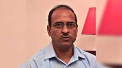 Bhawanipur By-Poll : ভবানীপুরে ভোট নিয়ে হাইকোর্টের ভর্ত্‍সনা মুখ্যসচিবকে