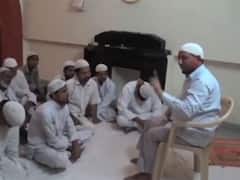 IAS इफ्तिखारुद्दीन का Viral Video अगर सही, तो मिले सजा : पूर्व कमिश्नर आरएस वर्मा | BTC | Hindi News