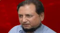 UP IAS Viral Video: UP Police to probe the case
