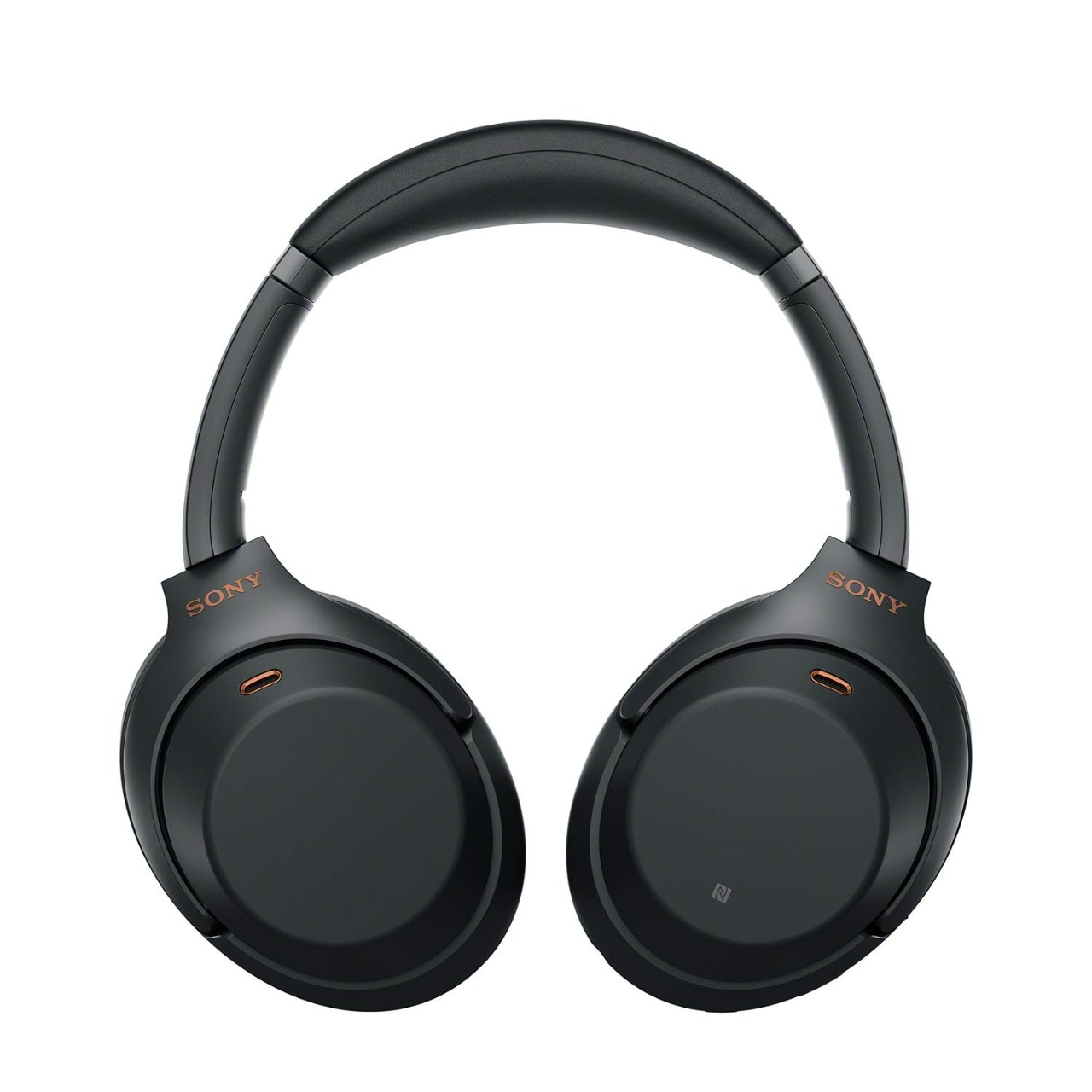 Amazon Great Indian Festival Sale: Know Top 5 Deals On Wireless Bluetooth Headphones