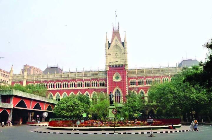 Bhabanipur Bypoll: Calcutta High Court Dismisses Petition Says Election To Be Held As Per Schedule Calcutta HC Dismisses Petition To Stay Bhabanipur Bypoll, Asks EC To Hold Election As Per Schedule