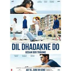 जिन फिल्मों को Ranbir Kapoor ने ठुकराया, वो बॉक्स ऑफिस पर हुईं हिट, Gully Boy सहित काफी लंबी है ये लिस्ट