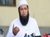Inzamam ul haq | பாகிஸ்தானின் முன்னாள் கிரிக்கெட் வீரர் இன்ஜமாமுக்கு மாரடைப்பு..!