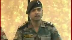 Important news headlines at this hour