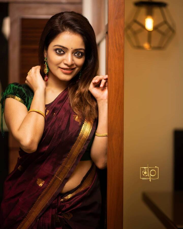 மழலை… மொழிப் போல… மனதில் ஒருப் பாட்டு…