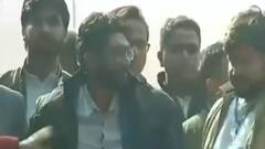 'मिशन 2024' में जुटी Congress, Kanhaiya Kumar और जिग्नेश मेवाणी शामिल होंगे कांग्रेस में