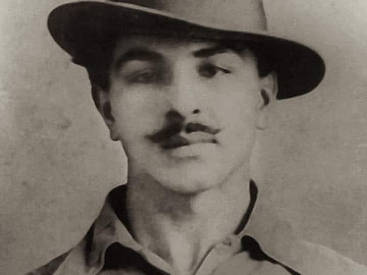 Freedom Fighter Shaheed Bhagat Singh know how 23-year-old boy become shaheed E Azam 23 साल का लड़का कैसे बना शहीद-ए-आज़म?
