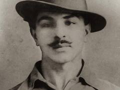 23 साल का लड़का कैसे बना शहीद-ए-आज़म?