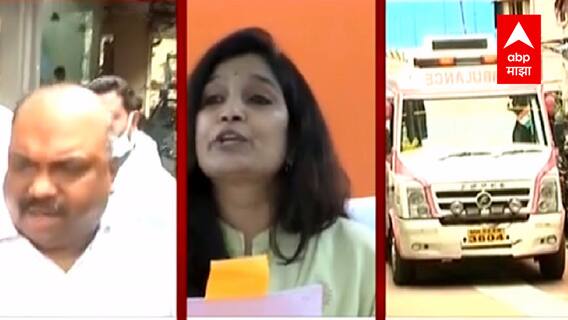 Bengal Bypoll: 'পুজোর সময় ভোট!' নির্বাচন কমিশনের ধারণা নিয়ে প্রশ্ন তুললেন প্রদীপ ভট্টাচার্য | Bangla News