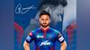 Rishabh Pant IPL Record: দল হারলেও একই দিনে ২২ গজে জোড়া রেকর্ডের মালিক পন্থ