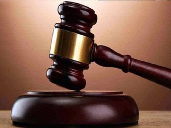 Rajasthan high court judges and advocates controversy six-member judge committee to investigate matter ann Rajasthan High Court: राजस्थान हाईकोर्ट के जज सतीश चंद्र शर्मा के रोस्टर बदलने की मांग पर 6 जजों की कमेटी करेगी जांच