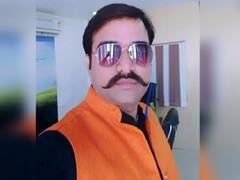 UP Police Raid: होटल में दबिश के दौरान संदिग्‍ध परिस्थितियों में युवक की मौत, पुलिस पर पिटाई का आरोप, 6 पुलिसकर्मी निलंबित